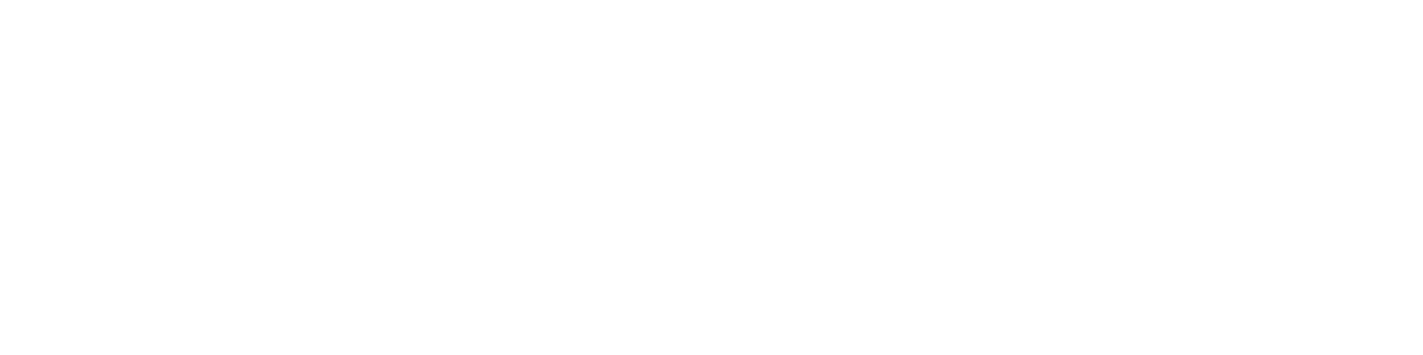 Film & Philosophy