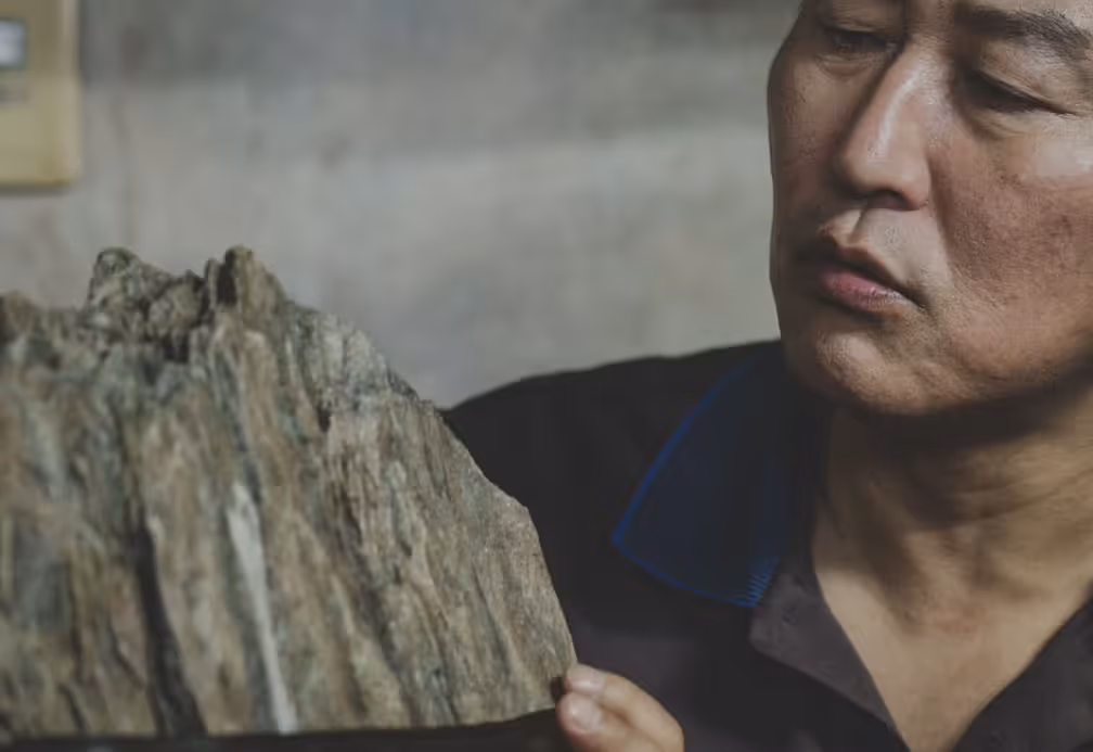 Introduction to Film Studies 3: The Principles of Form