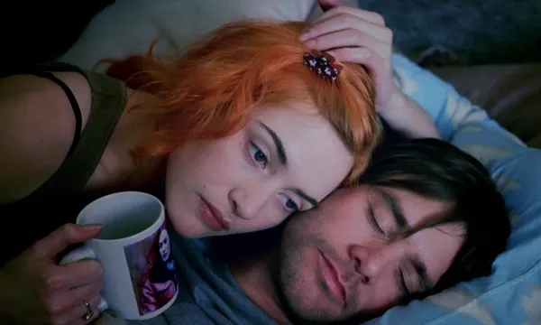 Eternal Sunshine: The Ethics of Erasure and the Architecture of Regret