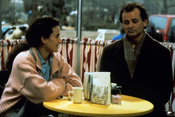 Groundhog Day: Hedonism, Nihilism, and the Question of How to Live