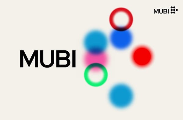 3 Essential Philosophical Films on MUBI (UK)